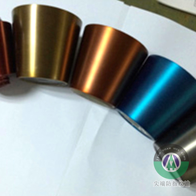 水性耐户外纳米色浆