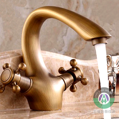 水龙头防水防粘涂层