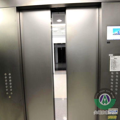 电梯防涂鸦涂层