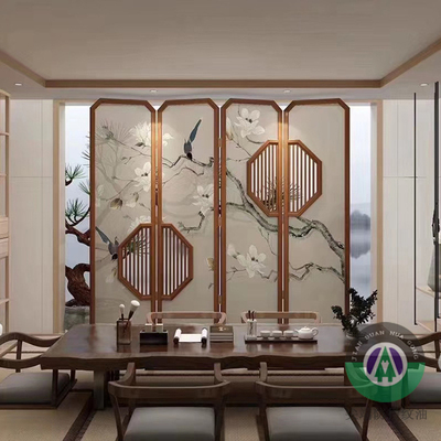 高耐磨不锈钢防指纹油