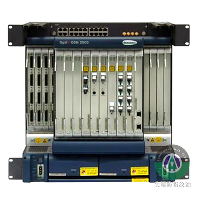 导电纳米防指纹油