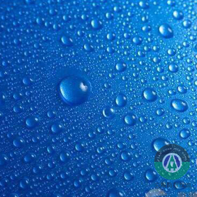 疏油疏水防粘贴防指纹油